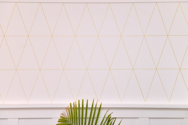 בלוג גלית לוינסקי