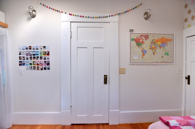 חדר נערה צילום גלית לוינסקי