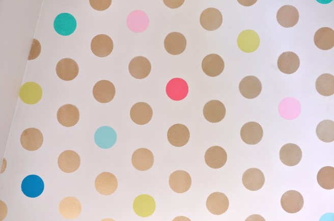 חדר נערה צילום גלית לוינסקי