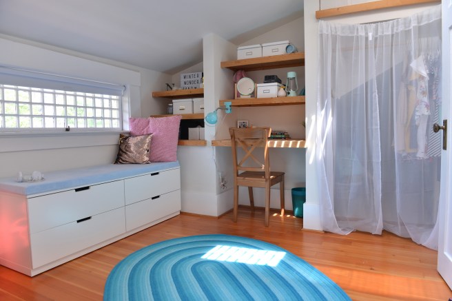 חדר נערה צילום גלית לוינסקי