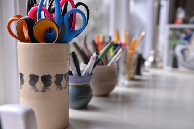 חדר שינה צילום גלית לוינסקי