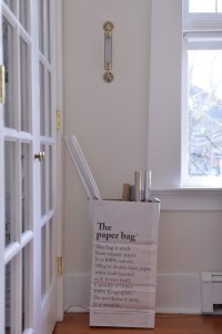 חדר שינה צילום גלית לוינסקי