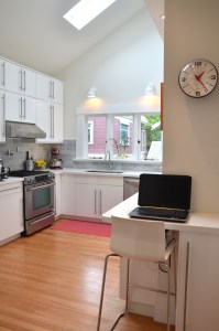 בלוג גלית לוינסקי