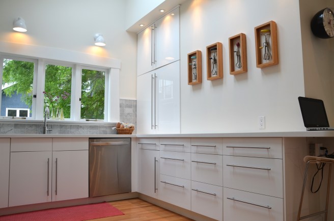 בלוג גלית לוינסקי