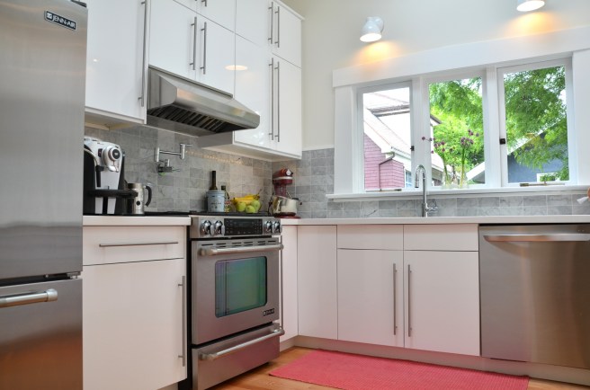 בלוג גלית לוינסקי