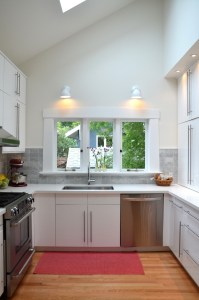 בלוג גלית לוינסקי