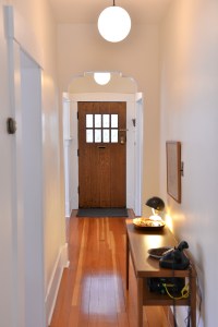 בלוג גלית לוינסקי