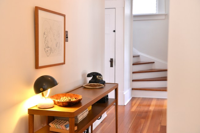 בלוג גלית לוינסקי