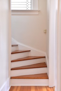 בלוג גלית לוינסקי