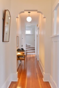 בלוג גלית לוינסקי