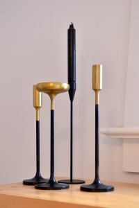 סלון צילום גלית לוינסקי