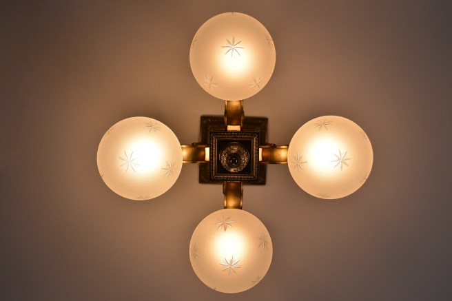 סלון צילום גלית לוינסקי