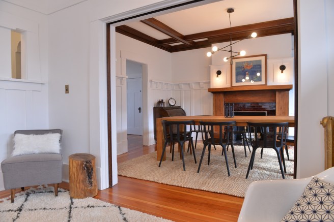 סלון צילום גלית לוינסקי