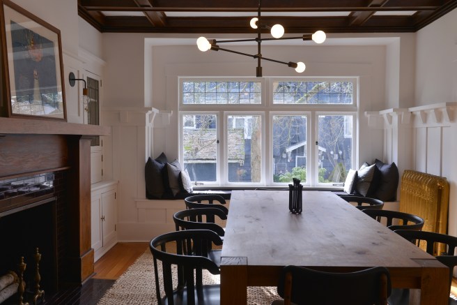 בית בלוג גלית לוינסקי