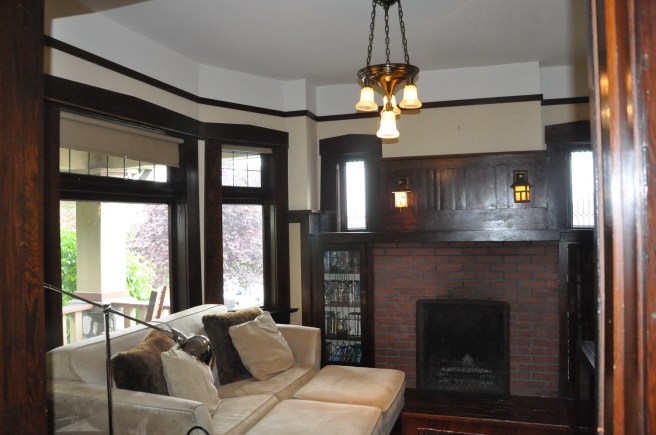 בלוג גלית לוינסקי