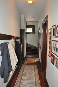 בלוג גלית לוינסקי