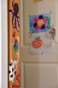 עבודות יד צילום גלית לוינסקי