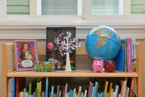 עבודות יד צילום גלית לוינסקי