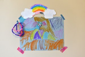 עבודות יד צילום גלית לוינסקי