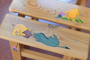 עבודות יד צילום גלית לוינסקי