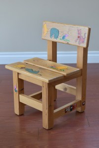 עבודות יד צילום גלית לוינסקי