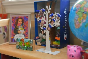 עבודות יד צילום גלית לוינסקי