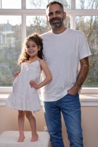 צילום פעם בשנה גלית לוינסקי