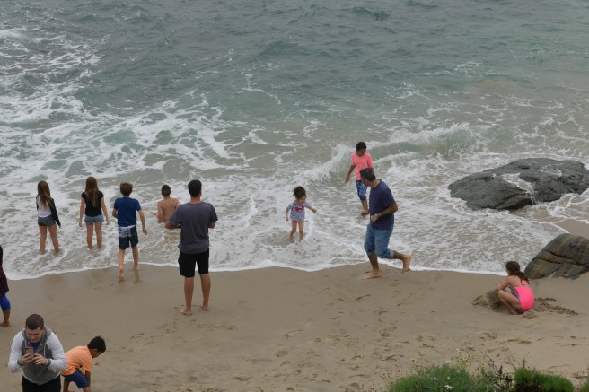 לה הויה גלית לוינסקי