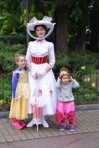 נסיכות דיסנילנד גלית לוינסקי