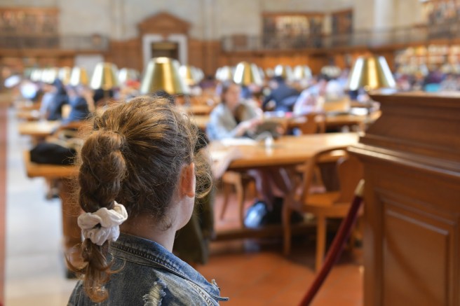 ניו יורק צילום גלית לוינסקי