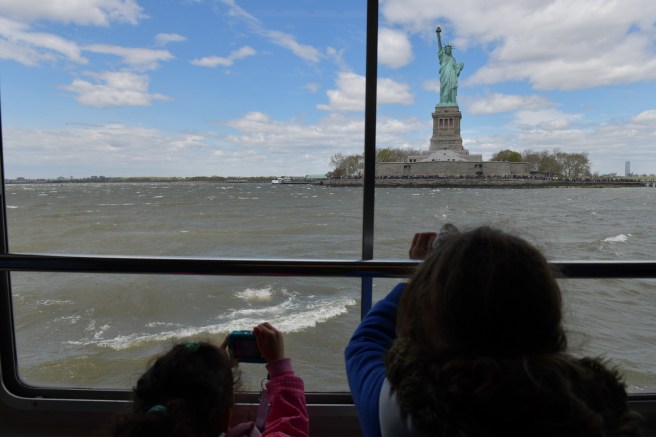 ניו יורק צילום גלית לוינסקי