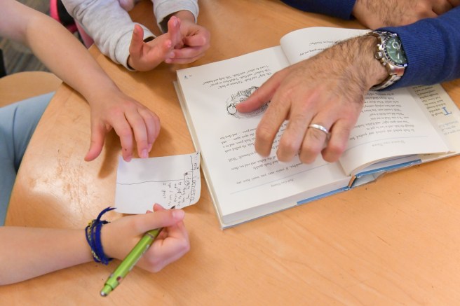 ניו יורק צילום גלית לוינסקי