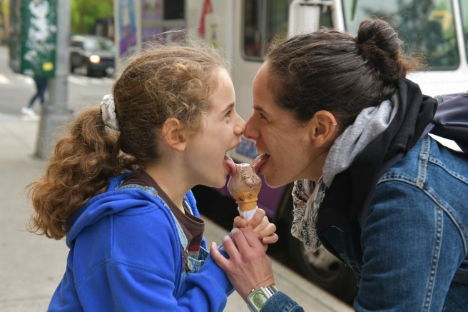 ניו יורק צילום גלית לוינסקי