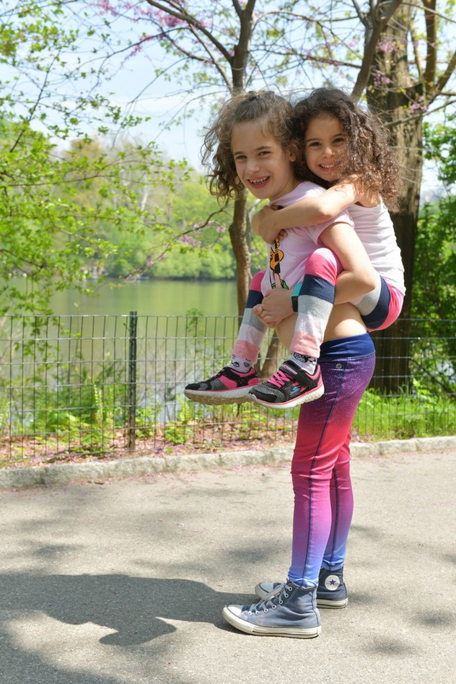 ניו יורק צילום גלית לוינסקי