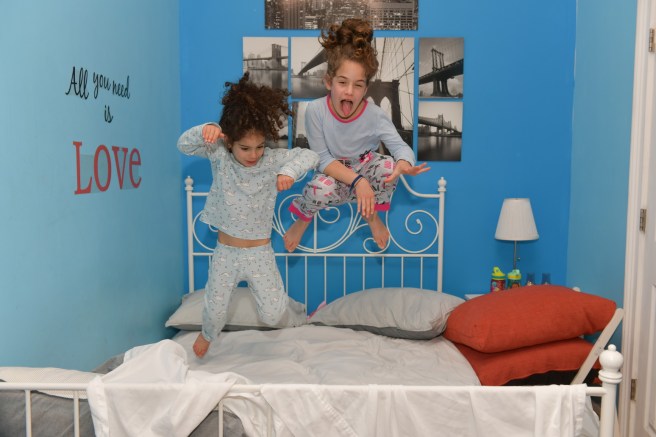 ניו יורק צילום גלית לוינסקי