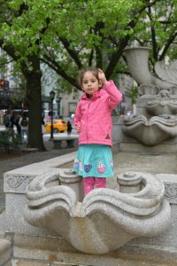 ניו יורק צילום גלית לוינסקי