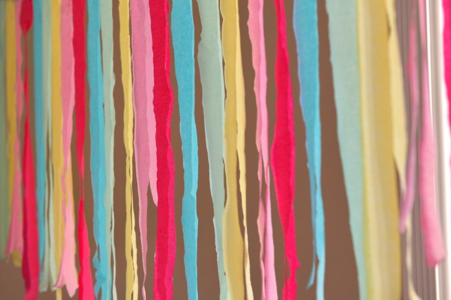 יום הולדת יוניקורן גלית לוינסקי