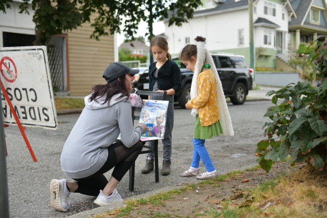 צילום גלית לוינסקי