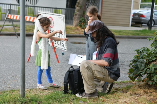 צילום גלית לוינסקי