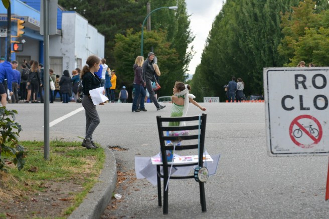 צילום גלית לוינסקי
