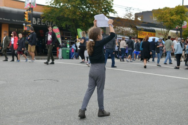 צילום גלית לוינסקי