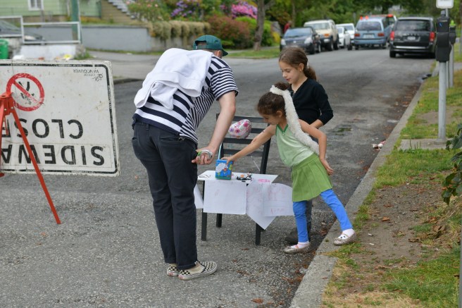 צילום גלית לוינסקי