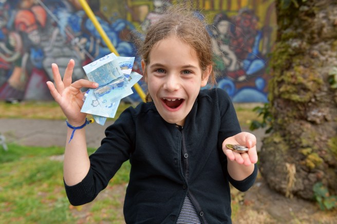 צילום גלית לוינסקי