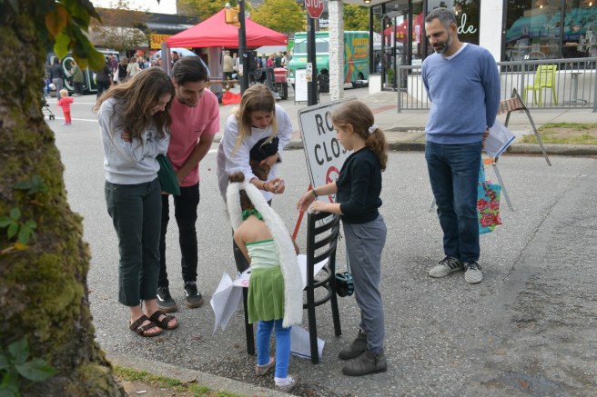 צילום גלית לוינסקי