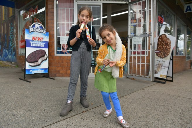 צילום גלית לוינסקי