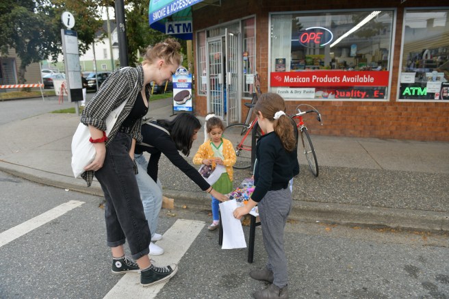 צילום גלית לוינסקי