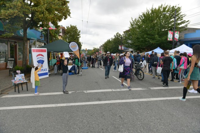 צילום גלית לוינסקי