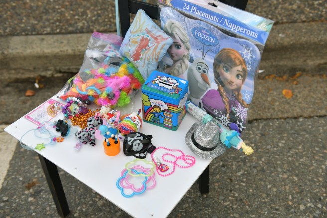 צילום גלית לוינסקי