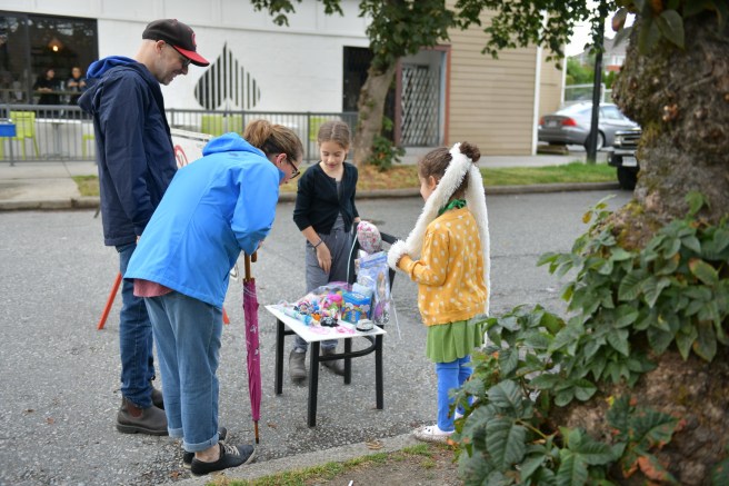 צילום גלית לוינסקי