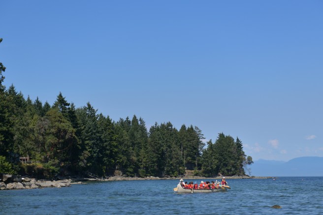 מחנה קיץ גלית לוינסקי
